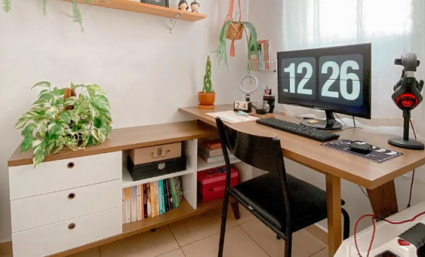 cantinho-home-office-escrivaninha