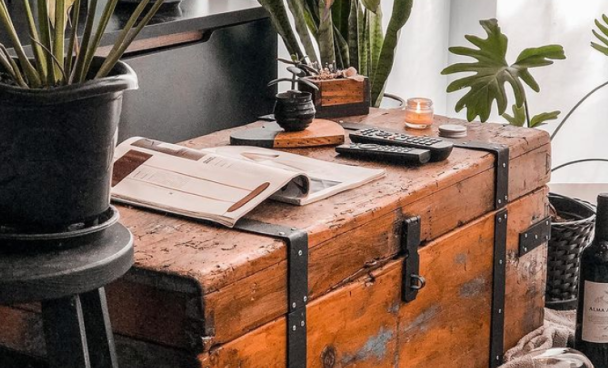 cantinho-zen-@lardoceloft