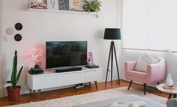 casa-aconchegante-@giovannaferrarezi