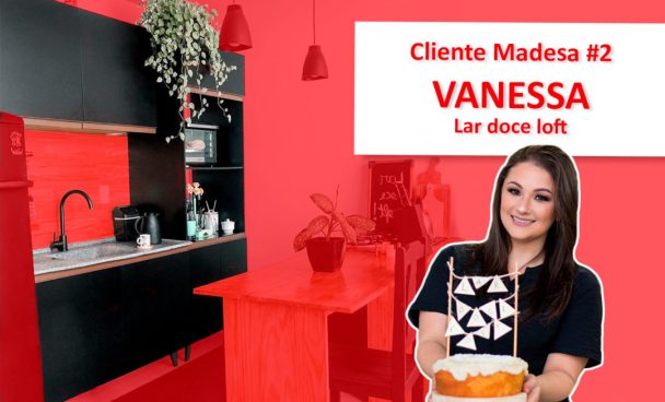 Imagem de capa da matéria de Cliente Madesa#2