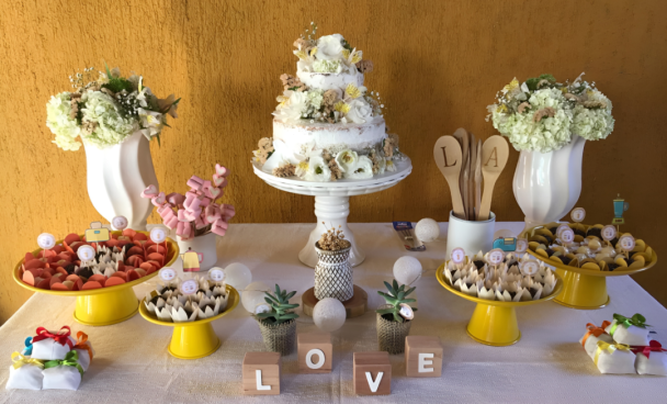 cha-de-casa-nova-0-1