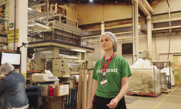 ciclo_do_plastico_Madesa