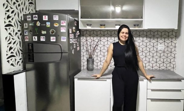 cliente-@karinelimaz