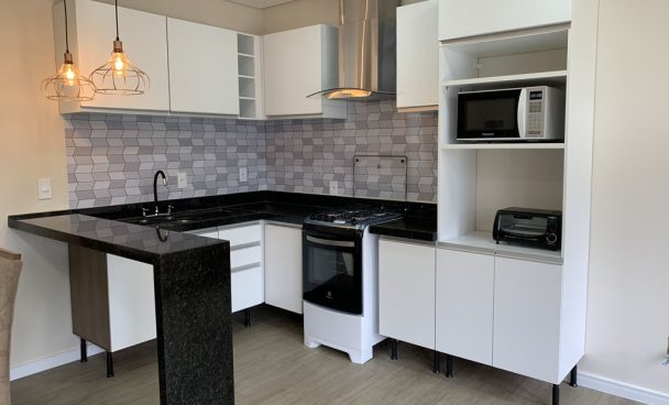 cliente-cozinha-cliente-luis