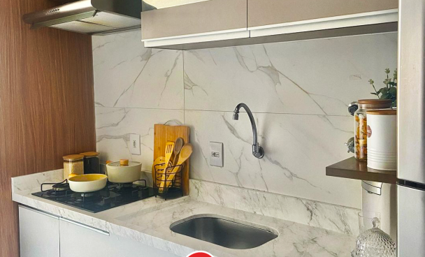 cliente-madesa-cozinha-vicenza