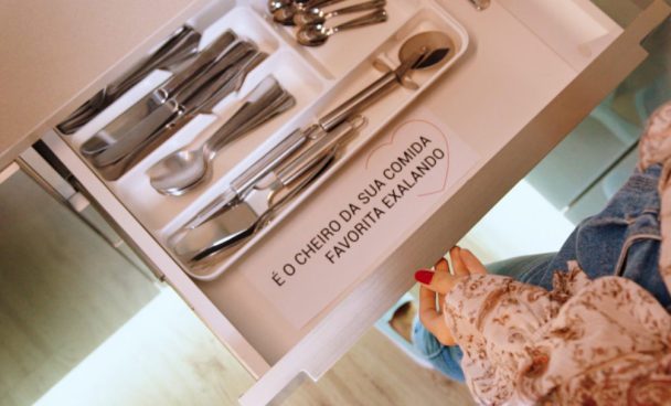 como-deixar-um-cheirinho-gostoso-na-cozinha