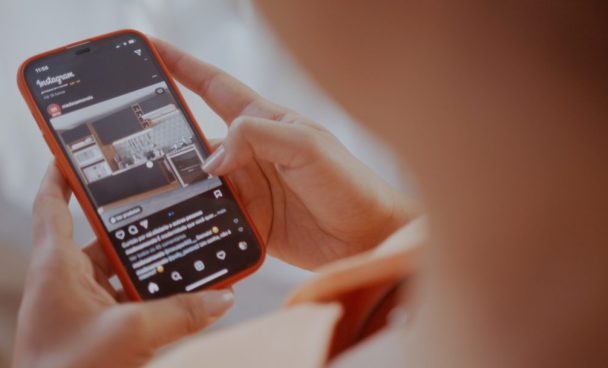 como-escolher-moveis-para-espaços-pequenos