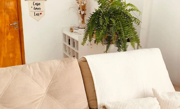 como-escolher-o-sofa-ideal-@acasag65