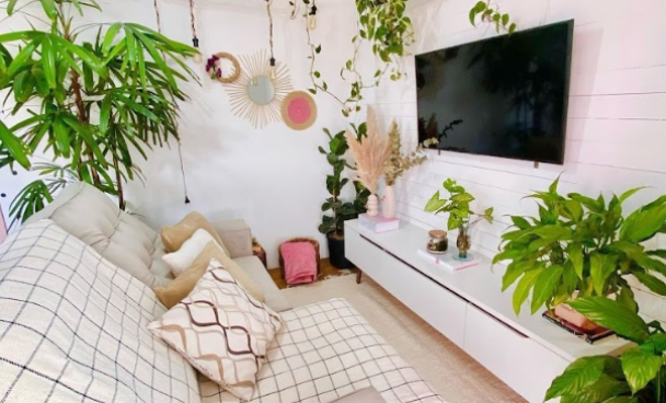 como-escolher-rack-para-sala