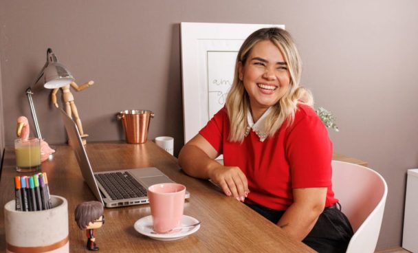 como-montar-um-canto-de-estudos