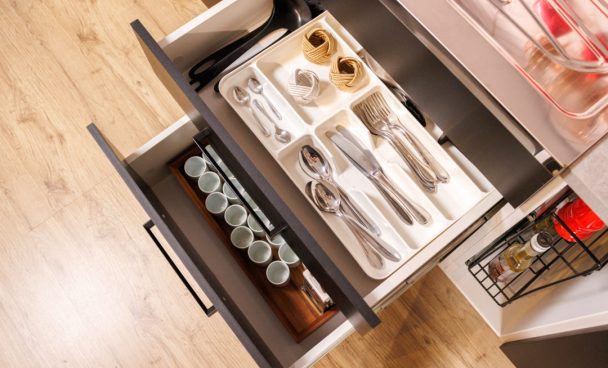 como-organizar-seus-talheres