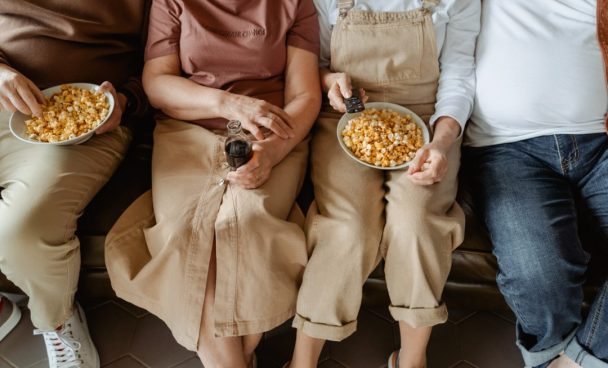 como-transformar-sua-pipoca