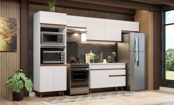 conheca-cozinha-madesa-reims