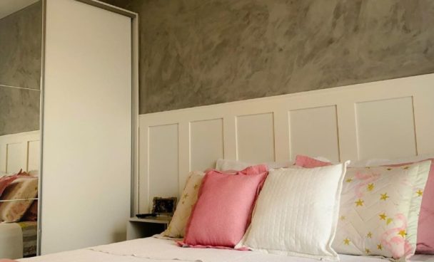 cores-para-quarto-@sobrado.99