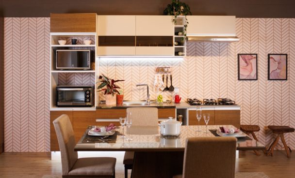 cores-vibrantes-na-cozinha-