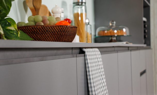 cozinha-aconchegante-dicas