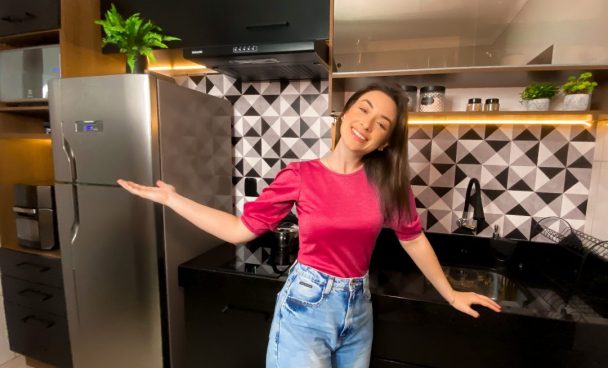 cozinha-agata-@achadostestados