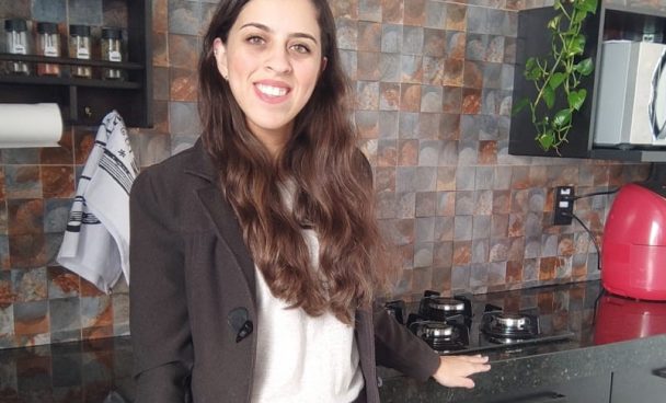 cozinha-agata-@reforma947