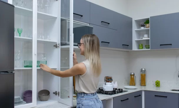 Neste Aniversário Madesa aproveite os descontos para ter sua cozinha