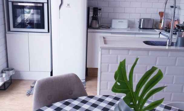 cozinha-americana-@casa_luana.castro