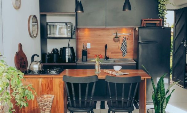 cozinha-americana-com-sala-@lar_doce_loft