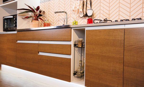 cozinha-compacta-glamy