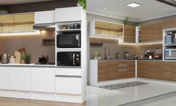 cozinha-completa