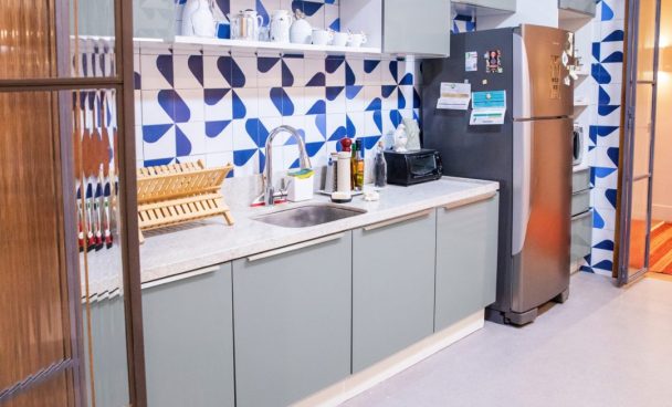 cozinha-da-dona-helo-1