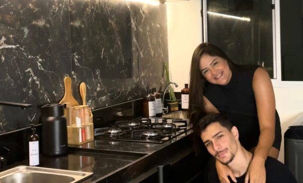 cozinha-lux-@sonhodeumtalcasal_