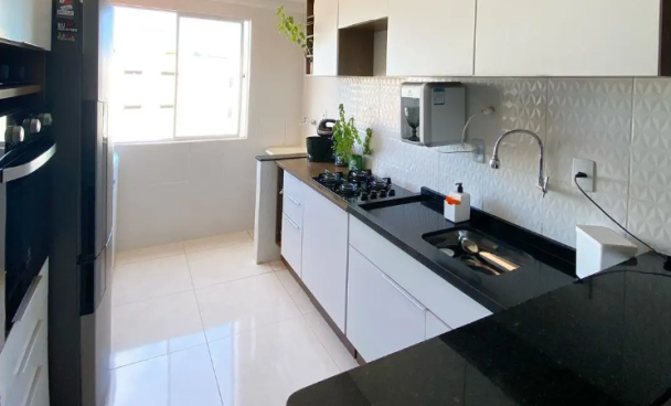 cozinha-modulada-@meuape402