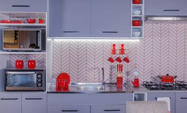 cozinha-modulada-agata