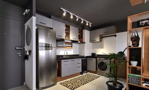 cozinha-pratica-e-conectada-@di_fiori-