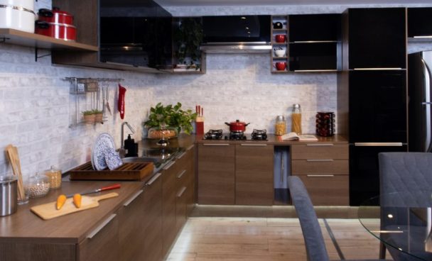 cozinha-renovada-checklist