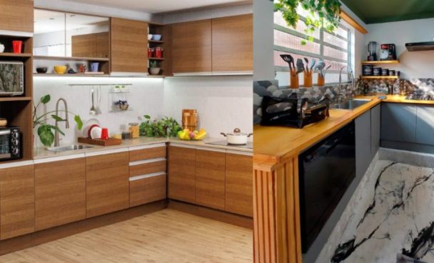 cozinha-rustica-moderna