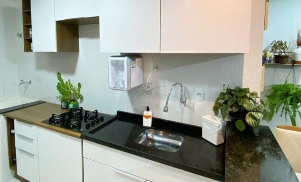 cozinha-stella.@meuape402__