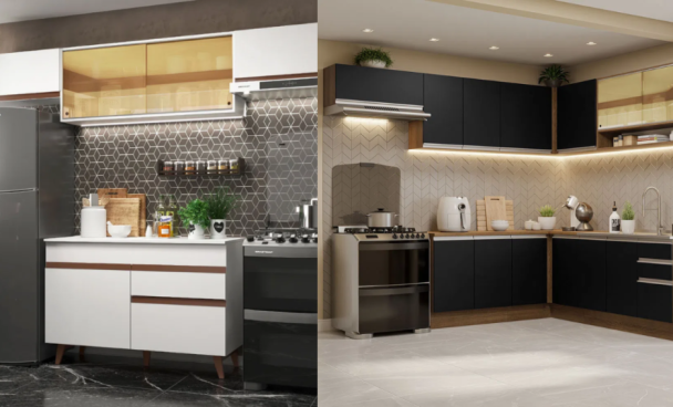 decoracao-de-bancada-de-cozinha-capa