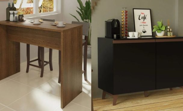 decoracao-de-bancada-de-cozinha-capa