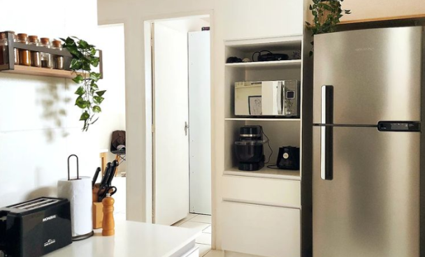 decoraçao-de-cozinha-pequena