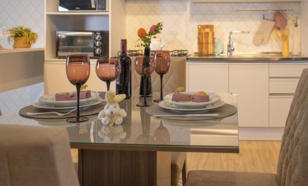 decoração-de-pascoa