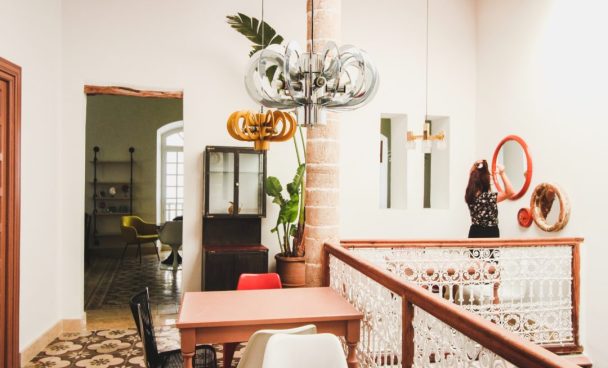 decoraçao-estilo-cottage--