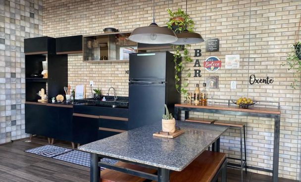 decoraçao-farmhouse-@homedecor_da_iara