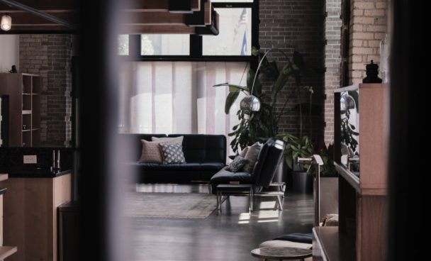 decoraçao-industrial-dicas