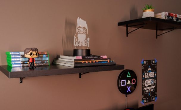 decoraçao-quarto-gamer--