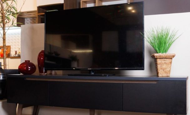 decoracao-sala-de-estar