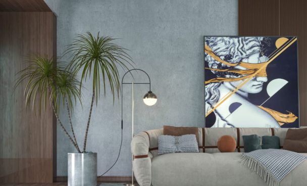 decoraçao-sala-grande--