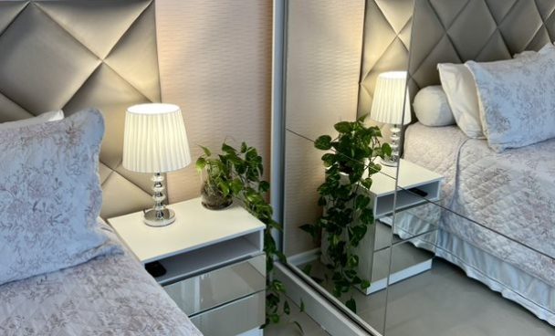 decorar-quarto-solteiro-@_minhacasinha