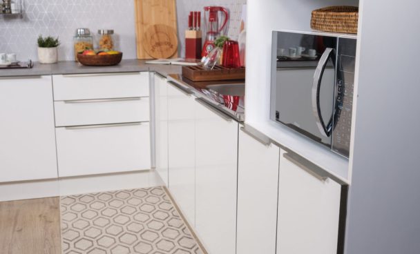 detalhes-cozinha-lux