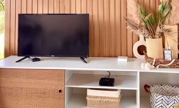 Dia do consumidor madesa