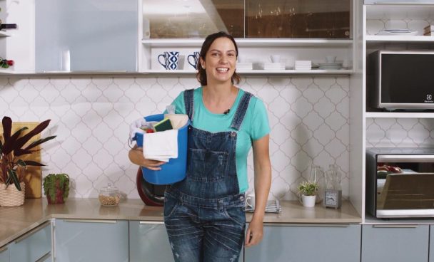dicas-de-limpeza-cozinha