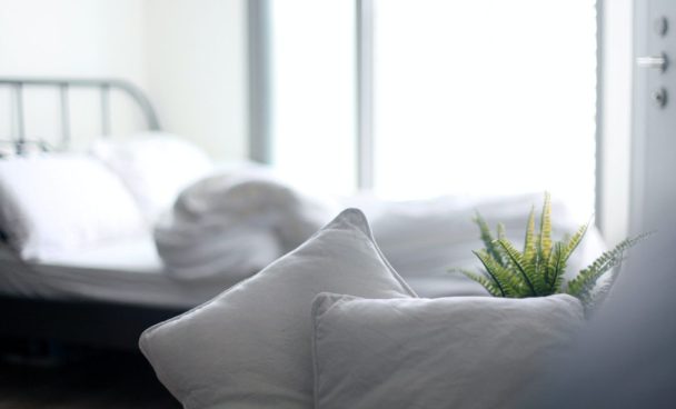 diferença-entre-camas